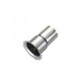 Webasto Air Top Evo 40/55 Burner